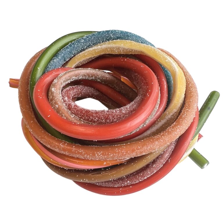 varainhankintaan parhaat tuotteet